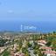3 bedroom detached house for sale kamares tala paphos 8254825 thumbnail 13895600