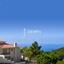3 bedroom detached house for sale kamares tala paphos 8254825 thumbnail 13895601