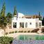 3 bedroom detached house for sale kamares tala paphos 8254825 thumbnail 13895605