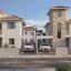 3 bedroom detached house for sale moni limassol 1921825 thumbnail 17560448