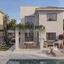 3 bedroom detached house for sale moni limassol 1921825 thumbnail 17560453