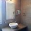 3 bedroom detached house for sale panthea limassol 8821825 thumbnail 16944686
