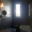 3 bedroom detached house for sale panthea limassol 8821825 thumbnail 16944690