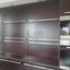 3 bedroom detached house for sale panthea limassol 8821825 thumbnail 16944693