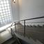 3 bedroom detached house for sale panthea limassol 8821825 thumbnail 16944705