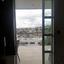 3 bedroom detached house for sale panthea limassol 8821825 thumbnail 16944709