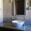3 bedroom detached house for sale panthea limassol 8821825 thumbnail 16944715