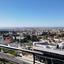 3 bedroom detached house for sale panthea limassol 8821825 thumbnail 16944728