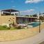 3 bedroom detached house for sale peyia paphos 7579825 thumbnail 14224533