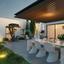 3 bedroom detached house for sale pyla larnaca 967825 thumbnail 5422124