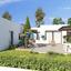 3 bedroom detached house for sale pyla larnaca 967825 thumbnail 5422149