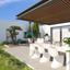3 bedroom detached house for sale pyla larnaca 967825 thumbnail 5422153