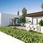 3 bedroom detached house for sale pyla larnaca 967825 thumbnail 5422160