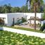 3 bedroom detached house for sale pyla larnaca 967825 thumbnail 5422175