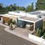 3 bedroom detached house for sale pyla larnaca 967825 thumbnail 5422178
