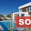 3 bedroom detached house sold agia thekla famagusta 1424825 thumbnail 2734537