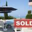 3 bedroom detached house sold argaka paphos 224825 thumbnail 183802