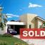 3 bedroom detached house sold tala paphos 219825 thumbnail 118784