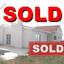 3 bedroom detached house sold tremithousa paphos 209825 thumbnail 30891