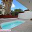 3 bedroom detached house under offer tala paphos 7983825 thumbnail 14841966