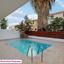 3 bedroom detached house under offer tala paphos 7983825 thumbnail 14841972