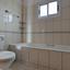 3 bedroom detached house under offer tala paphos 7983825 thumbnail 14841978