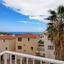 3 bedroom detached house under offer tala paphos 7983825 thumbnail 14841988