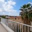 3 bedroom detached house under offer tala paphos 7983825 thumbnail 14841994