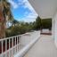 3 bedroom detached house under offer tala paphos 7983825 thumbnail 14842001