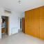 3 bedroom detached house under offer tala paphos 7983825 thumbnail 14842007