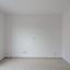 3 bedroom detached house under offer tala paphos 7983825 thumbnail 14842018
