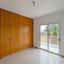 3 bedroom detached house under offer tala paphos 7983825 thumbnail 14842025