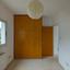 3 bedroom detached house under offer tala paphos 7983825 thumbnail 14842034