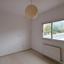 3 bedroom detached house under offer tala paphos 7983825 thumbnail 14842037