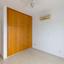 3 bedroom detached house under offer tala paphos 7983825 thumbnail 14842044