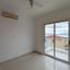 3 bedroom detached house under offer tala paphos 7983825 thumbnail 14842053