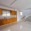 3 bedroom detached house under offer tala paphos 7983825 thumbnail 14842057