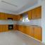 3 bedroom detached house under offer tala paphos 7983825 thumbnail 14842069