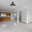 3 bedroom detached house under offer tala paphos 7983825 thumbnail 14842082