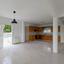 3 bedroom detached house under offer tala paphos 7983825 thumbnail 14842094