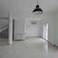 3 bedroom detached house under offer tala paphos 7983825 thumbnail 14842095