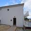 3 bedroom detached house under offer tala paphos 7983825 thumbnail 14842108
