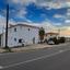 3 bedroom detached house under offer tala paphos 7983825 thumbnail 14842113