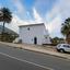 3 bedroom detached house under offer tala paphos 7983825 thumbnail 14842118