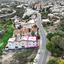 3 bedroom detached house under offer tala paphos 7983825 thumbnail 14842123