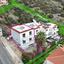 3 bedroom detached house under offer tala paphos 7983825 thumbnail 14842135
