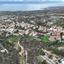 3 bedroom detached house under offer tala paphos 7983825 thumbnail 14842142