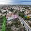 3 bedroom detached house under offer tala paphos 7983825 thumbnail 14842150