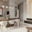 3 bedroom entire floor apartment for sale larnaca municipality larnaca 1838825 thumbnail 6556483