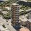 3 bedroom entire floor apartment for sale larnaca municipality larnaca 1838825 thumbnail 6556485